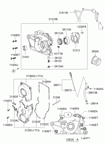 Atos 06.01.2001 2001