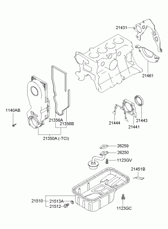 Atos 06.01.2001 2001