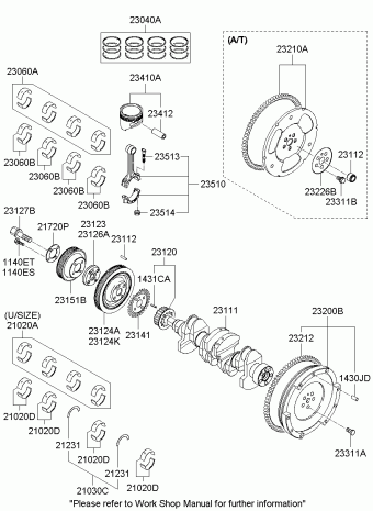 Atos 06.01.2001 2001