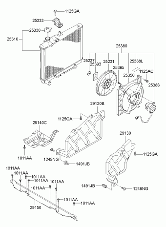 Atos 06.01.2001 2001