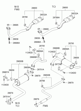 Atos 06.01.2001 2001