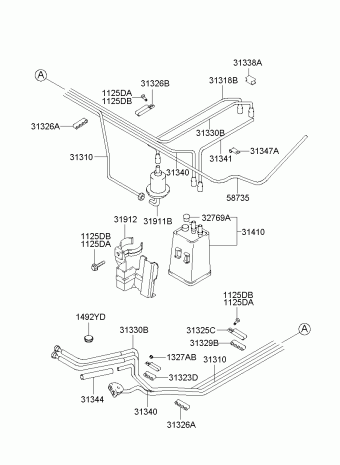 Atos 06.01.2001 2001