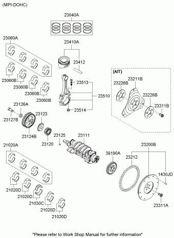 Verna 15.01.2000 2000