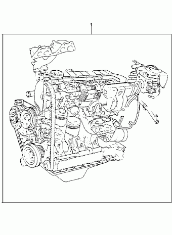 Elantra 19.03.1992 1992