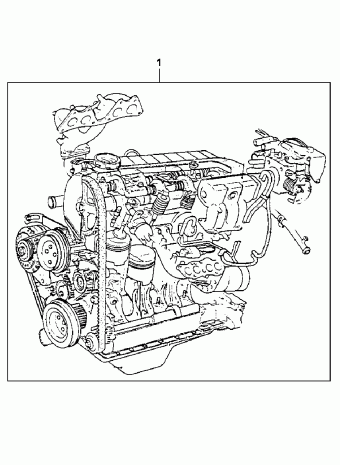 Elantra 19.03.1992 1992