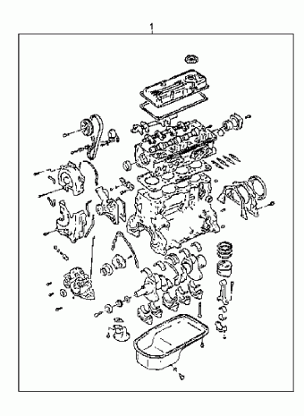 Elantra 19.03.1992 1992