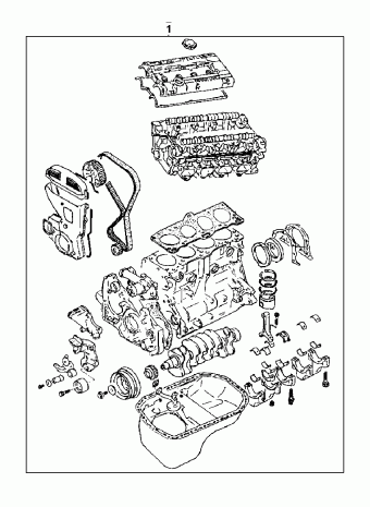 Elantra 19.03.1992 1992