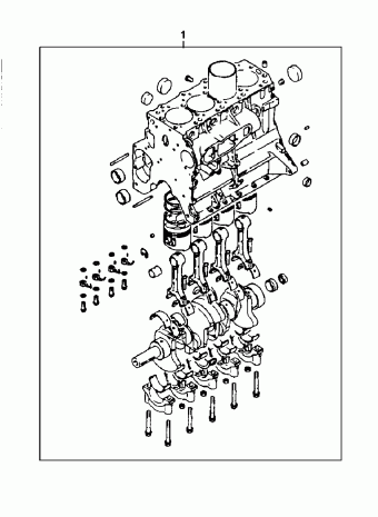 Elantra 19.03.1992 1992
