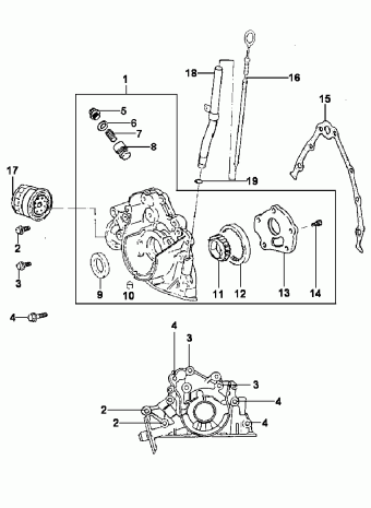 Elantra 19.03.1992 1992