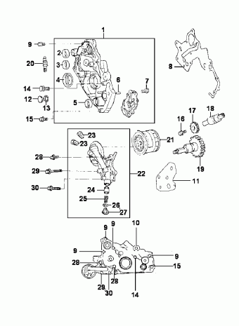 Elantra 19.03.1992 1992