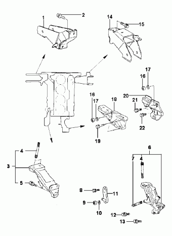 Elantra 19.03.1992 1992