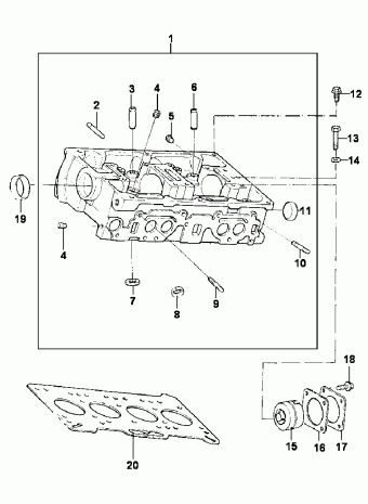 Elantra 19.03.1992 1992
