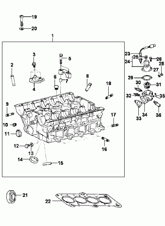 Elantra 19.03.1992 1992