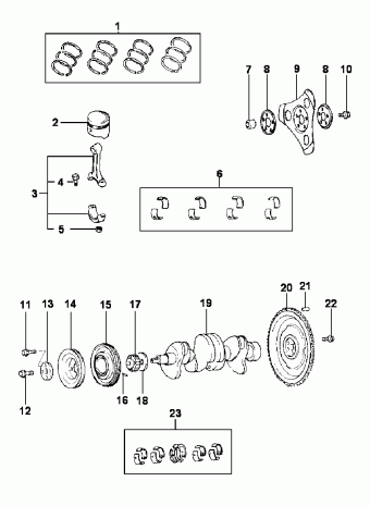 Elantra 19.03.1992 1992