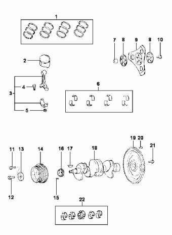 Elantra 19.03.1992 1992
