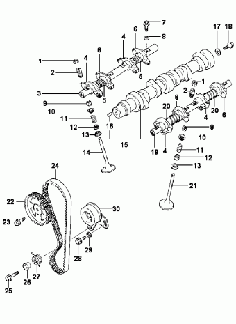 Elantra 19.03.1992 1992