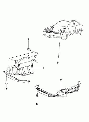 Elantra 19.03.1992 1992