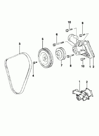 Elantra 19.03.1992 1992