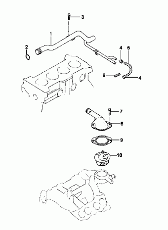 Elantra 19.03.1992 1992