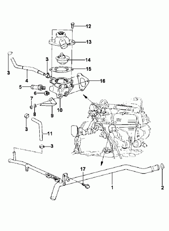 Elantra 19.03.1992 1992