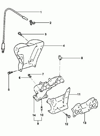 Elantra 19.03.1992 1992