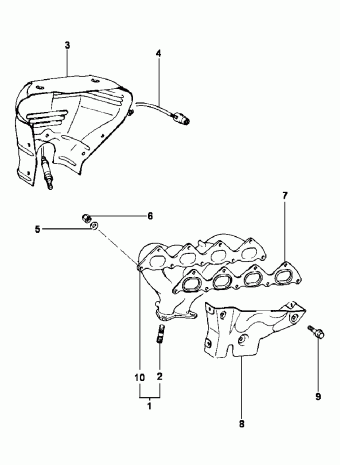 Elantra 19.03.1992 1992