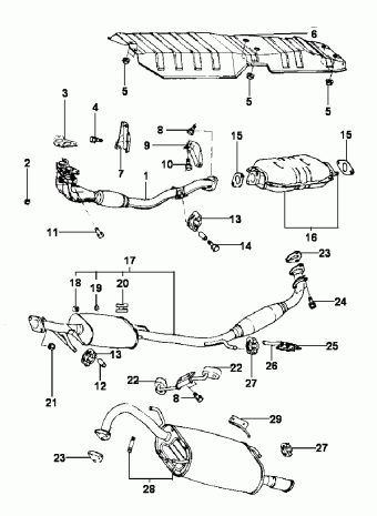 Elantra 19.03.1992 1992