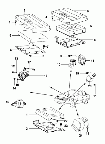 Elantra 19.03.1992 1992