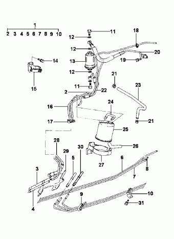 Elantra 19.03.1992 1992