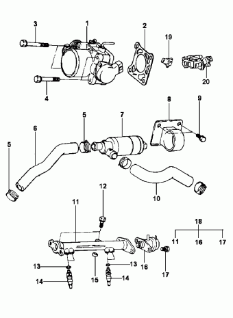 Elantra 19.03.1992 1992