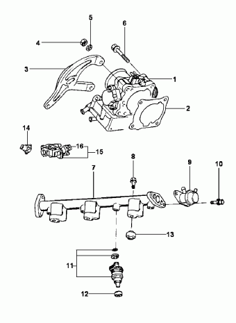Elantra 19.03.1992 1992