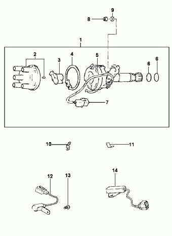 Elantra 19.03.1992 1992