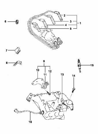 Elantra 19.03.1992 1992