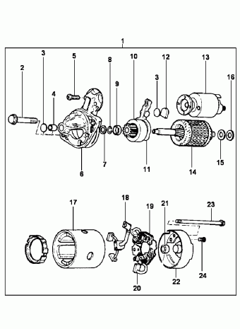 Elantra 19.03.1992 1992