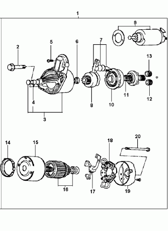 Elantra 19.03.1992 1992