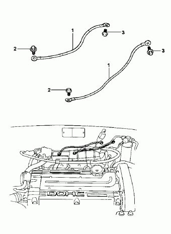 Elantra 19.03.1992 1992
