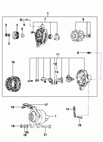 Elantra 19.03.1992 1992