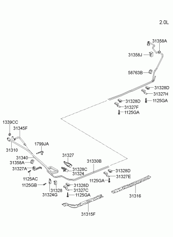 Tuscani 19.12.2001 2002