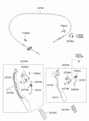 Tuscani 19.12.2001 2002