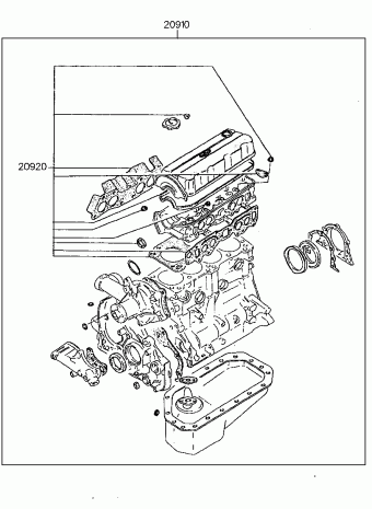 Sonata 10.02.1998 1998