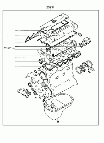 Sonata 10.02.1998 1998
