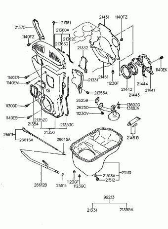 Sonata 10.02.1998 1998