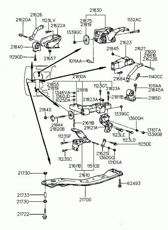 Sonata 10.02.1998 1998