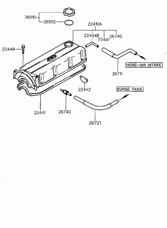 Sonata 10.02.1998 1998