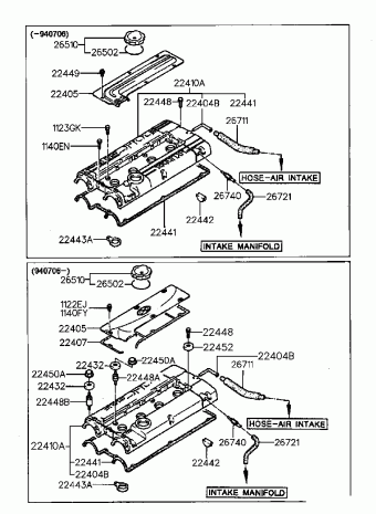 Sonata 10.02.1998 1998