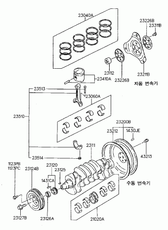 Sonata 10.02.1998 1998