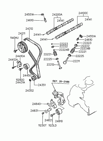 Sonata 10.02.1998 1998