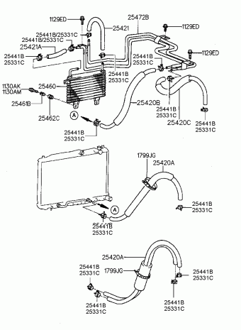 Sonata 10.02.1998 1998