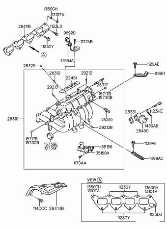 Sonata 10.02.1998 1998