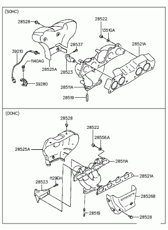 Sonata 10.02.1998 1998